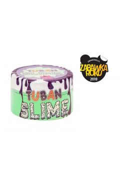 Super Slime Jabko 0,2 kg Tuban