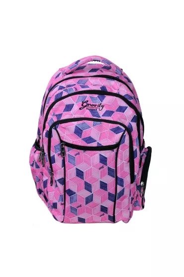incood. Plecak Gravity 18 l