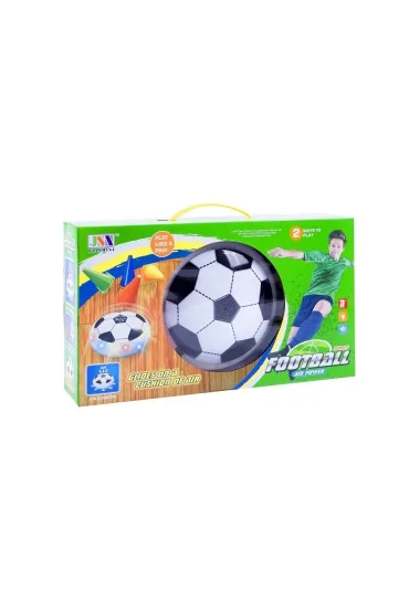 Kr��ek na spr�one powietrze +4 pacho�ki 38x22cm * Icom Polska