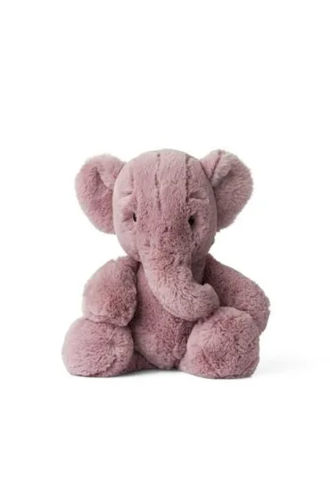 S�o� 29cm WWF WWF Plush Collection