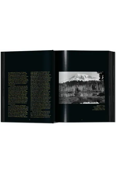 Romeyn B. Hough. The Woodbook. The Complete Plates - Klaus Ulrich Leistikow