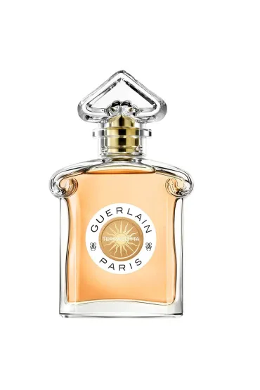 Guerlain Terracotta Woda toaletowa 75 ml