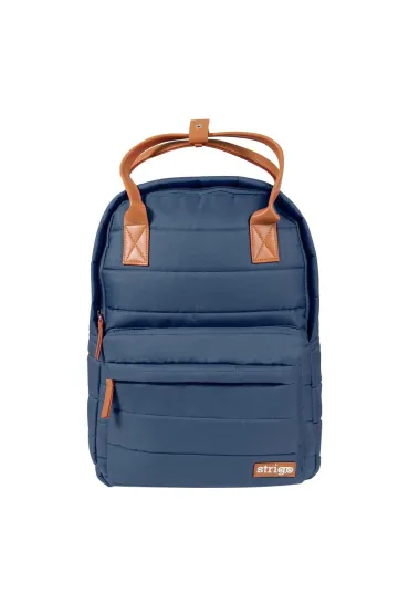Strigo Plecak typu Urban z kolekcji Basic nr 20009st