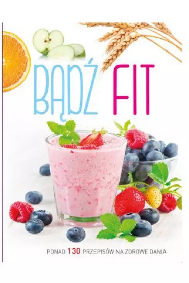 B�d� fit