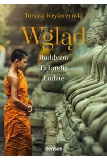 Wgl�d. Buddyzm, Tajlandia, ludzie - Tomasz Kryszczy�ski