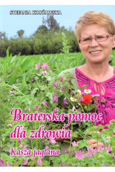 Koty rasowe. Encyklopedia (Expert) - Ma�gorzata M�ynek