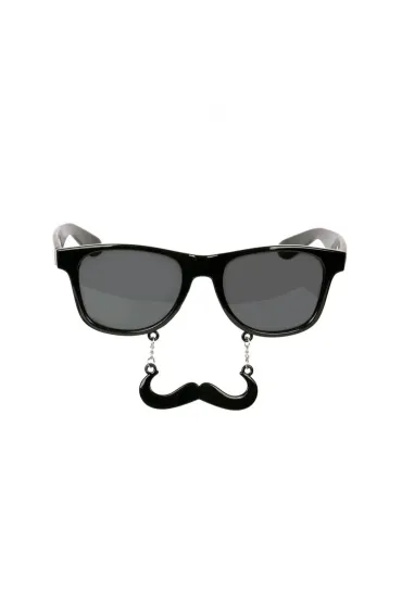Arpex Okulary z w�sikiem