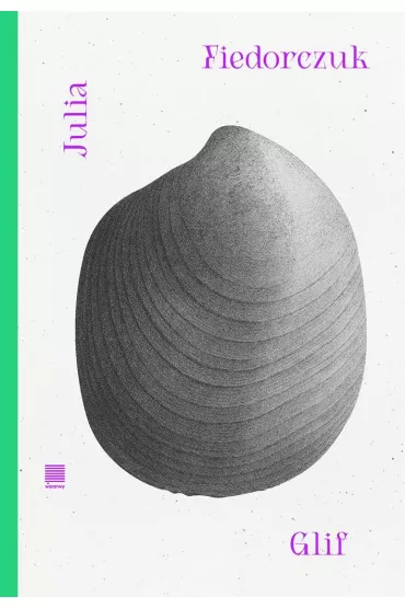 Glif - Julia Fiedorczuk