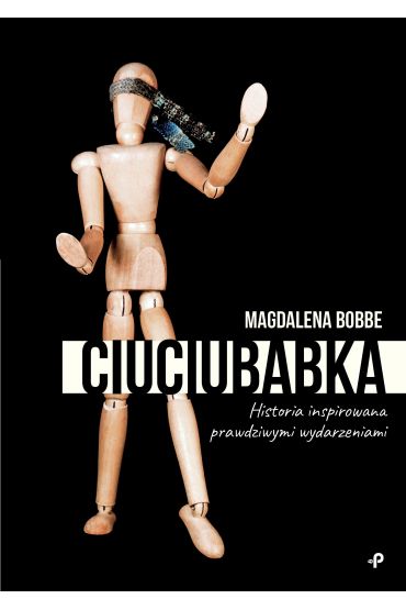 Ciuciubabka