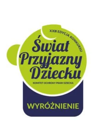 Gra Pude�ko ciastek KUKURYKU 4824