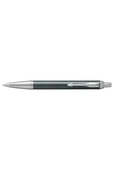 Parker D�ugopis automatyczny IM Premium