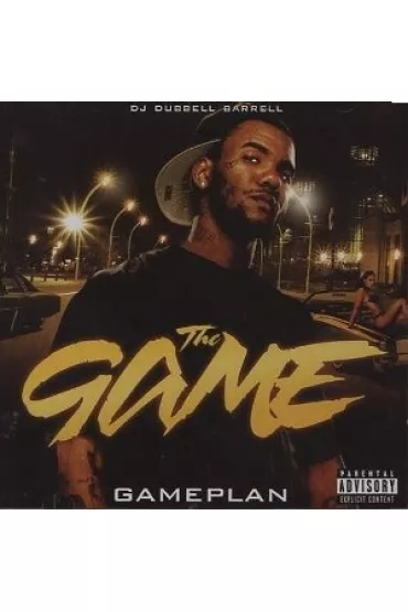 Gameplan