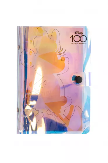 Coolpack Opal Collection Notes A5 Disney 100 160 kartek