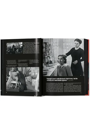 Film Noir. 100 All-Time Favorites - Paul Duncan, Jurgen Muller