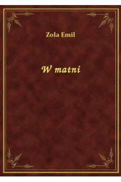 eBook W Matni epub