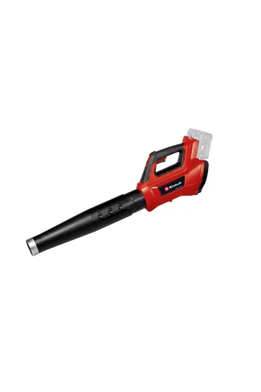 Einhell Dmuchawa ge-lb 36/210 li e-solo