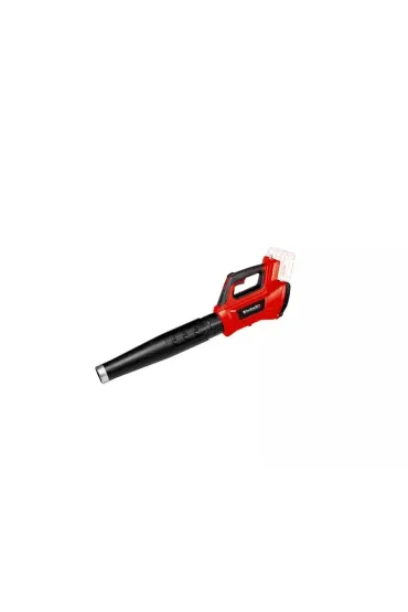 Einhell Dmuchawa ge-lb 36/210 li e-solo