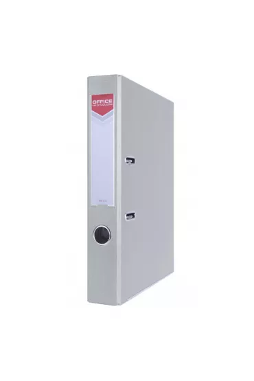 Office Products Segregator Officer z szyn� PP A4 5.5 cm