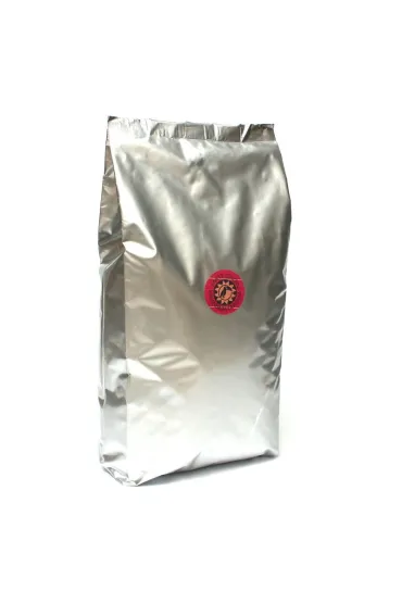 Mate Green Yerba Mate Mas Energia Guarana 1 kg