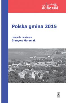 Polska gmina 2015