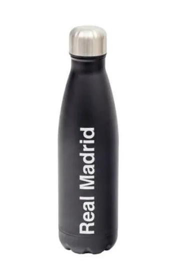 Butelka termiczna Real Madrid 500ml ASTRA