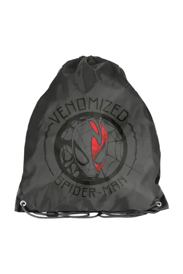 Worek na obuwie Venom Spiderman SP26VO-712