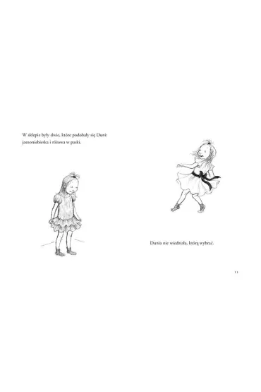Kiedy ostatnio by�am szcz�liwa - Rose Lagercrantz