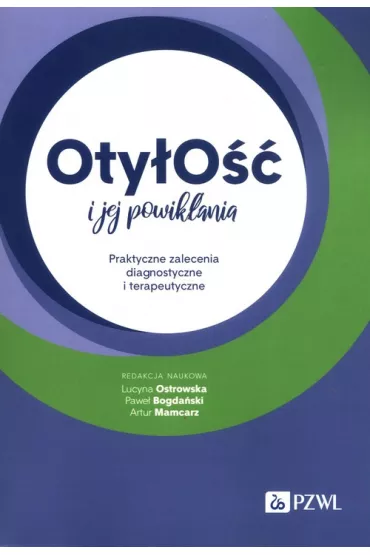 Oty�o�� i jej powik�ania