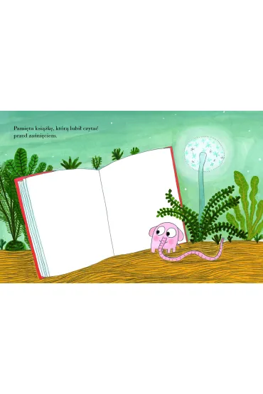 Pomelo wspomina - Ramona B�descu