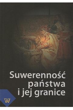 eBook Suwerenno pastwa i jej granice pdf
