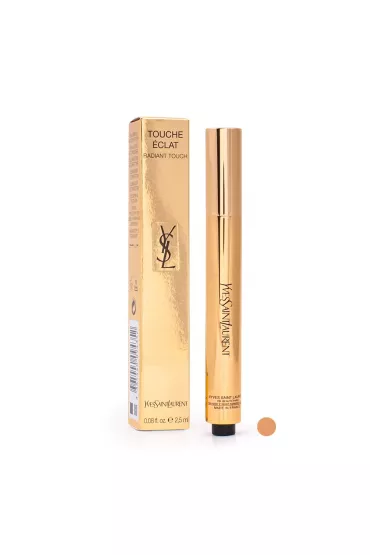 Yves Saint Laurent Touche Eclat Radiant Touch roz�wietlacz 3 2.5 g