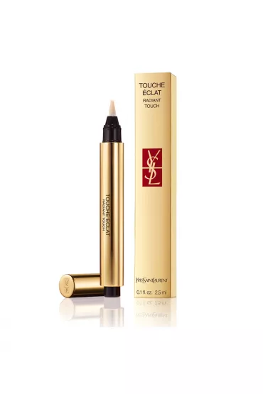 Yves Saint Laurent Touche Eclat Radiant Touch roz�wietlacz 3 2.5 g