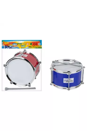 Mega Creative B�benek 21cm w worku