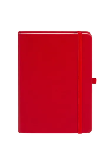 Antra Notes Memofix A5 linia