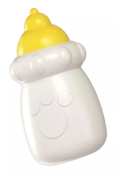Kotek MiauMiau Clementoni