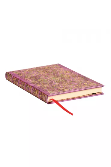 Paperblanks Sangorski & Sutcliffe Notatnik Diamond Jubilee Midi linia