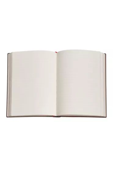 Paperblanks Sangorski & Sutcliffe Notatnik Diamond Jubilee Midi linia
