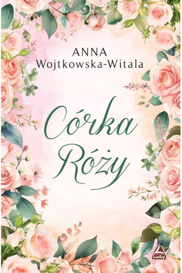 C�rka R�y - Anna Wojtkowska-Witala