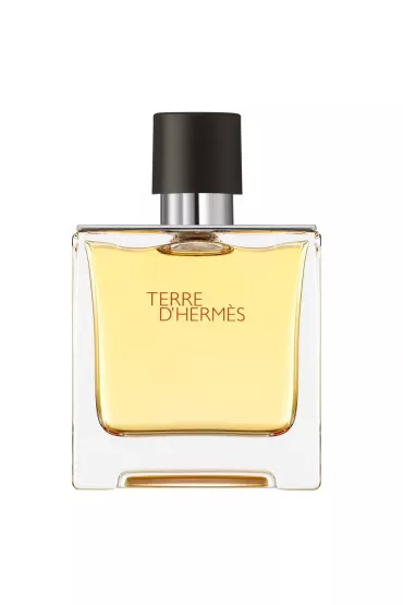 Hermes Woda perfumowana dla m�czyzn Terre D 75 ml