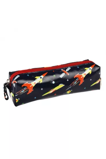 Rex London Pi�rnik Kosmos
