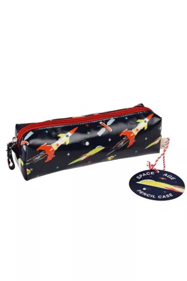 Rex London Pi�rnik Kosmos