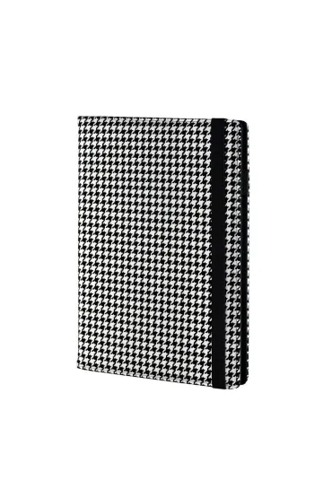 Drops Office Collection Notes A4 z wymiennym wk�adem linia 100 kartek