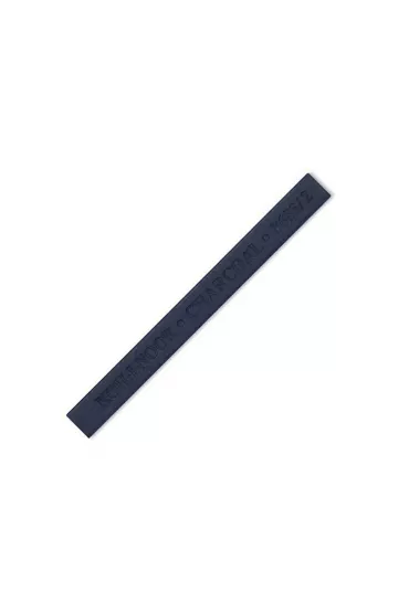 Koh-I-Noor W�giel prasowany w sztyfcie 8683 6 szt.