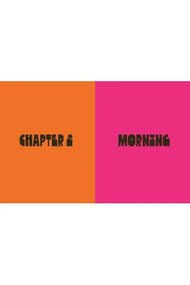 This Book Will Make You Happy - Katie Cooper