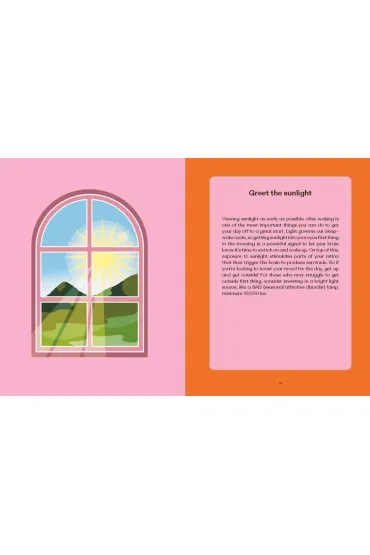This Book Will Make You Happy - Katie Cooper