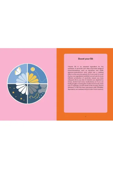 This Book Will Make You Happy - Katie Cooper