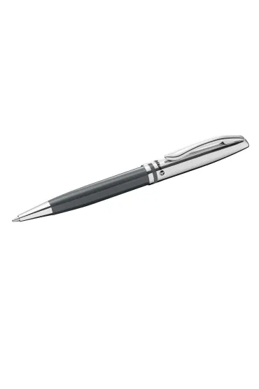 Pelikan D�ugopis Jazz Classic Warm Gray