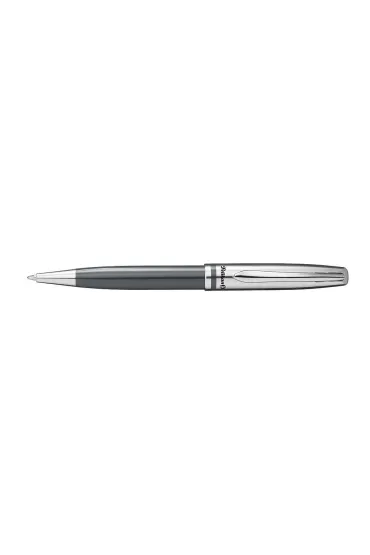 Pelikan D�ugopis Jazz Classic Warm Gray