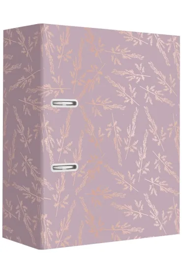 Interdruk Segregator A4 Rose Flowers 79 k