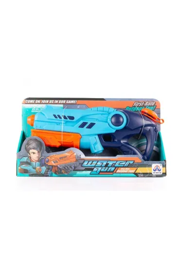 Pistolet na wod� dla dzieci 35cm GK-Trade